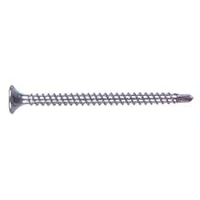 Self Drilling Dry Wall Screws